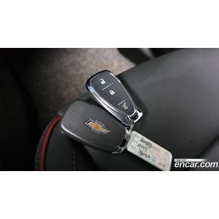 992982