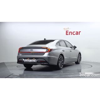 594454