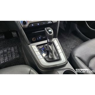 776301