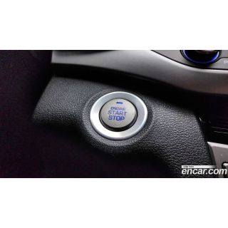 763229