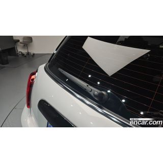 35060