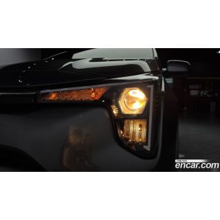 529484