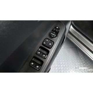 288846