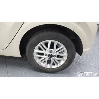 979948