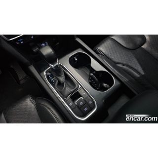 756911