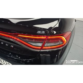 991464