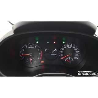304331