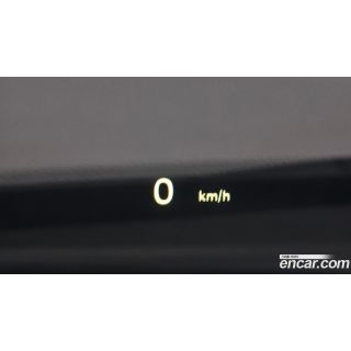 232456