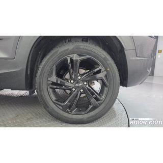 742452