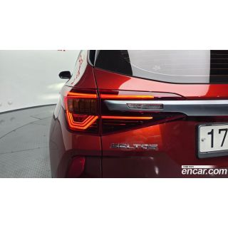 957714