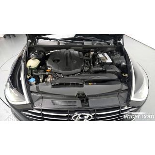 348760