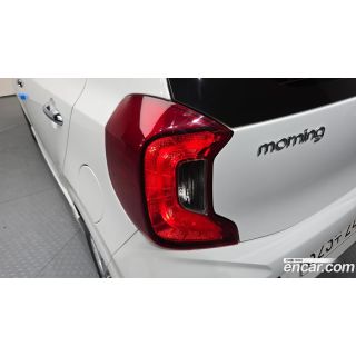 723714