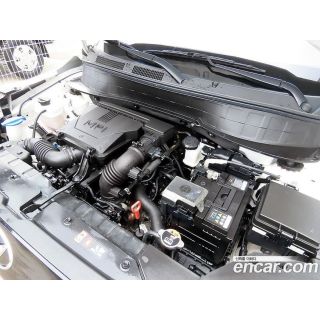 628688