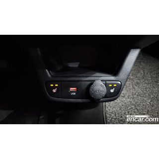 248487
