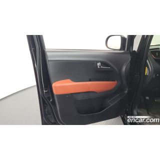 612051