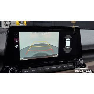 539727