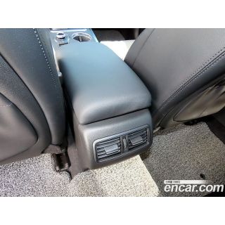 987491