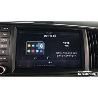 255499