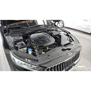 870745