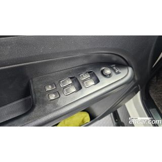 672621