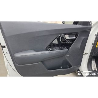 595476
