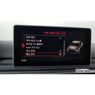 910366