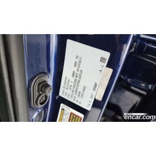 735980