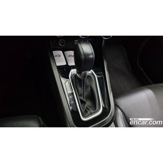 497573