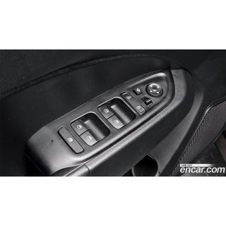 239577