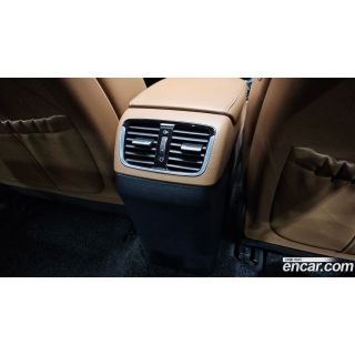 197739