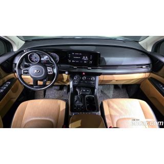 824301