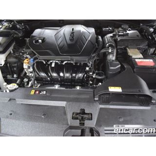 267731