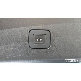 644990