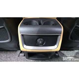 752329