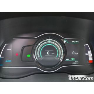 611382