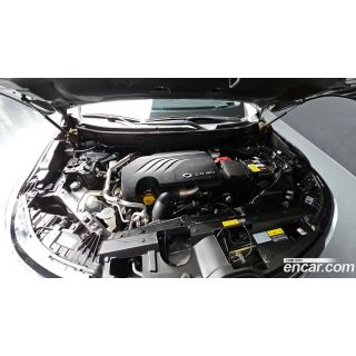 356260