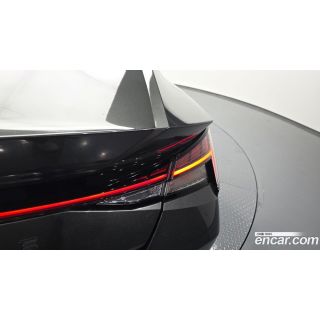 305267
