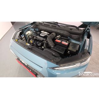 691390