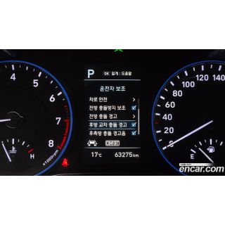 825634