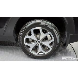 768244