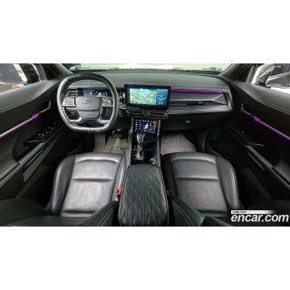 939263