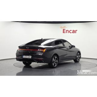713682