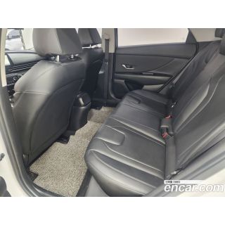 274663