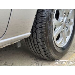214509