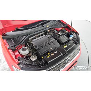 426284