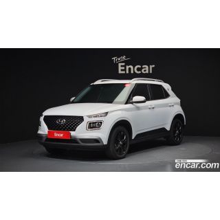 891293