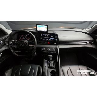 820154