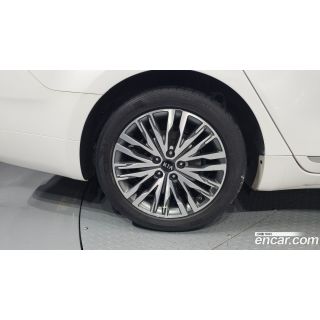 287360