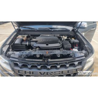 653206