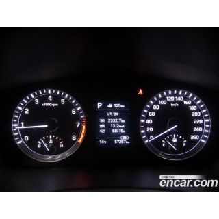27454